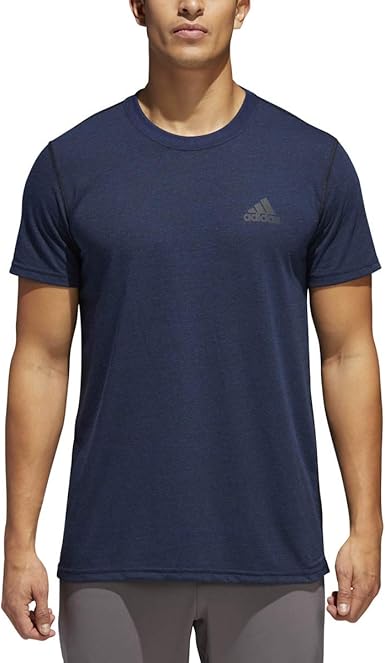 adidas ultimate tee