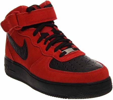 nike air force 1 mid amazon