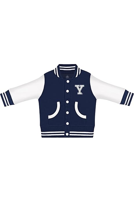 Washington Huskies Varsity Jacket 