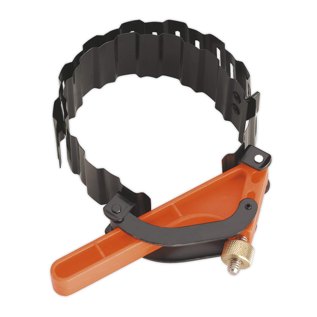 Sealey Vs149 Wrinkle Band Compressor