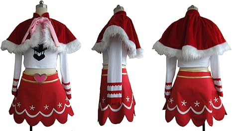 Amazon ノーブランド品 779one Piece ワンピース ペローナ コスプレ衣装 男性m ノーブランド品 コスプレ 仮装 通販