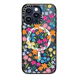 CASETiFY Impact Case for iPhone 15 Pro Max [4X