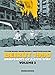 Beirut 1990: Snapshots of a Civil War Vol. 2 by Sylvain Ricard, Bruno Ricard