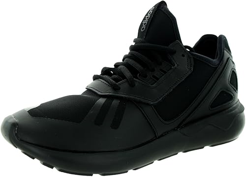 adidas tubular runner cheap