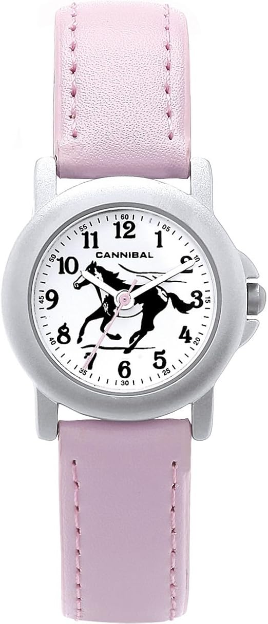 Montre fille 14 ans Clearance