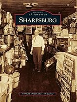 Saint Peter's College (Campus History)