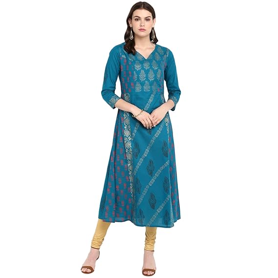 trendy casual dresses