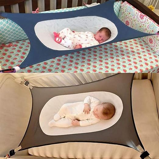 bassinet that holds up to 30 pounds