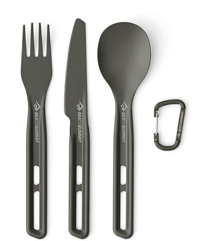 Camping Dishes Sea To Summit Frontier UL Collapsible One Pot Cook