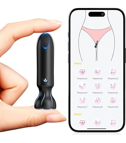 Amazon.com: Lipstick Bullet Vibrator Adult Sex Toys, 10 Powerful Vibrations,  Mini for Clitoral Stimulation, Rechargeable & Discreet Electric Massagers,  Waterproof Portable Rose Toys & Games : Health & Household