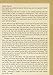 Florida Lighthouses Illustrated Map & Guide