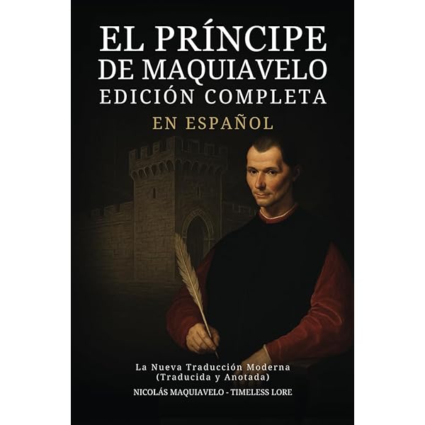 洋書 Familias historia de la sociedad Espanol Amazon.com: Familias: Historia de la sociedad española (de final