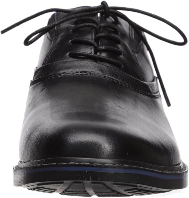 skechers bregman velsom