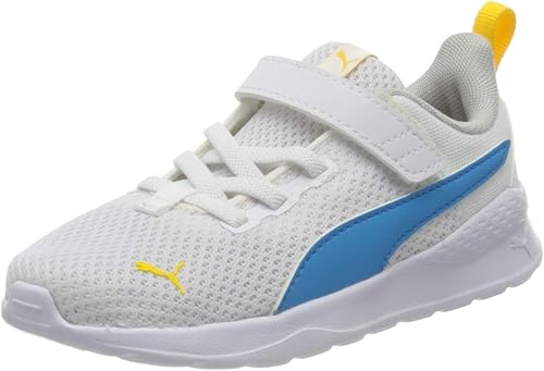 puma evo touch 2
