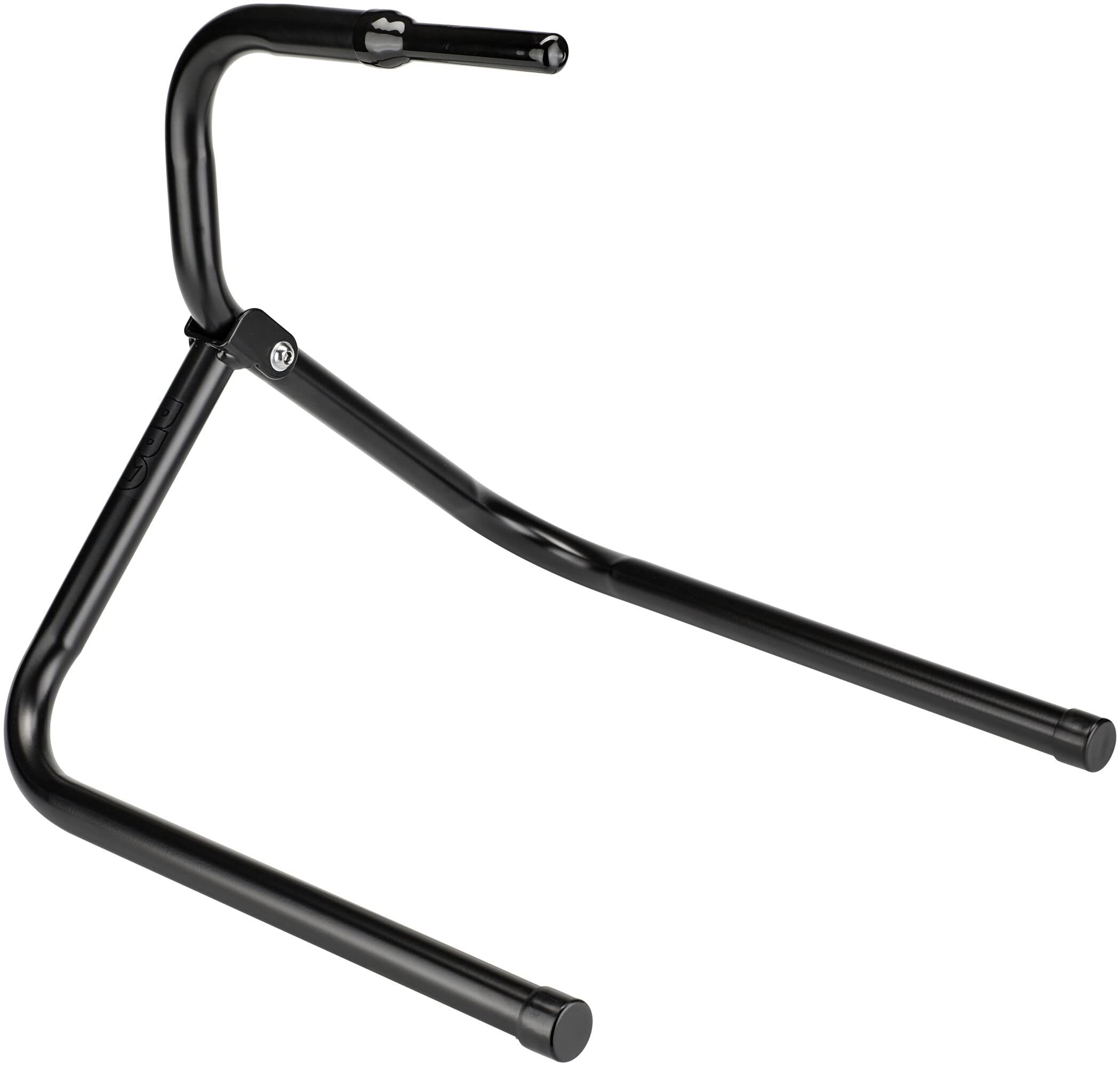 PRO Bike repair stand - BB mounted Tool - black, one-size