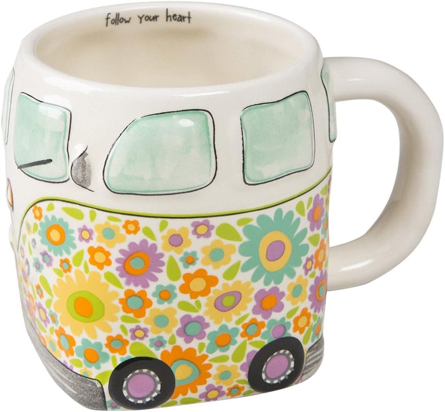 hydro flask straw lid small mouth