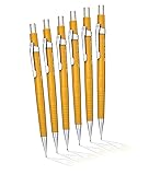 Pentel Sharp Automatic Drafting
