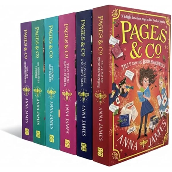 Nate the Great Complete Box Set 27 Book Paperback Collection