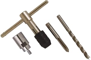 PSI Woodworking PKBSYST Bottle Stopper Chuck System