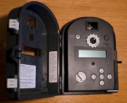 time lapse camera amazon