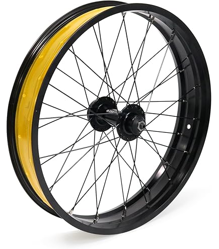 ☆VELOCITY Dually リム 27.5/32H Amazon.com : Velocity Dually 27.5