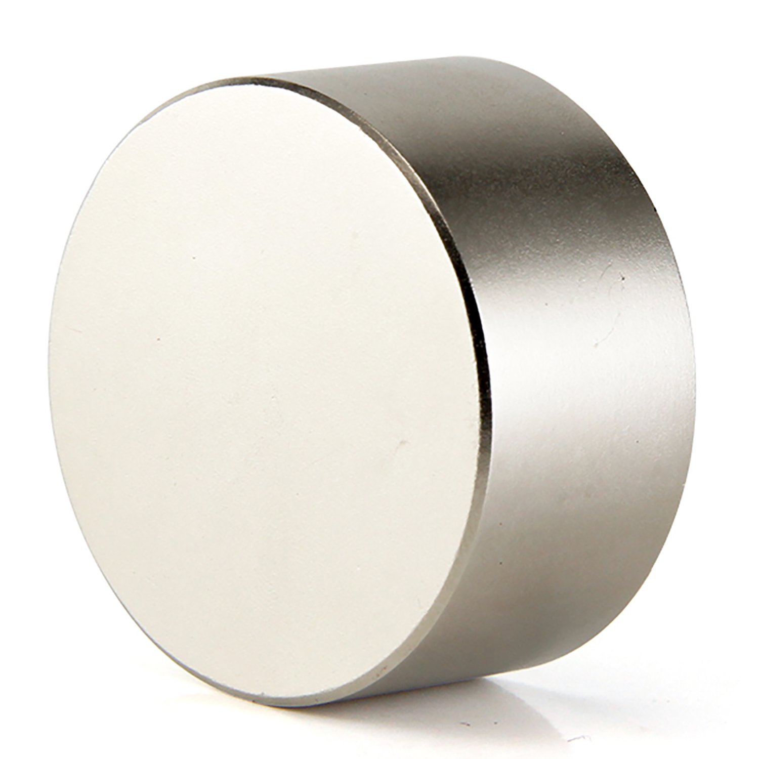 Large 40mm Neodymium Rare Earth Big Super Strong Huge Size eBay