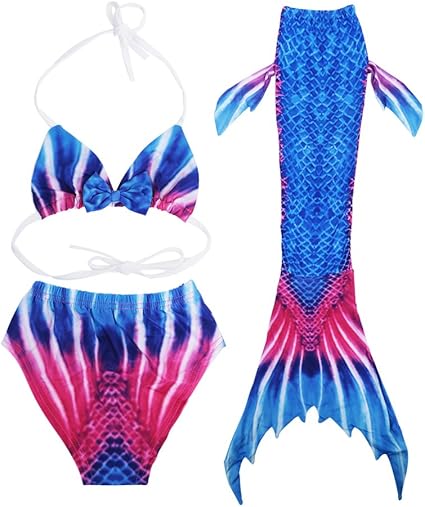 maillot de bain 3 pièces