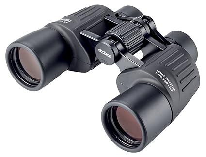 opticron 10x42