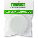 Toddy Filters (2-pack)