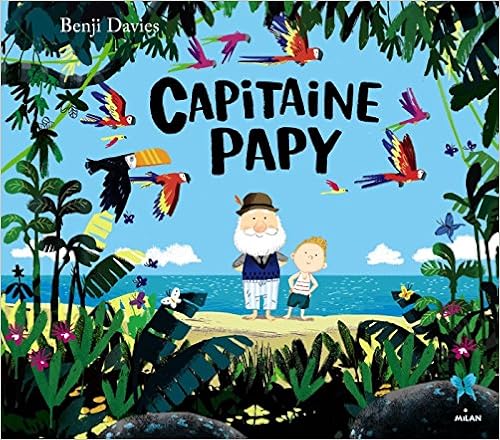 capitaine-papy