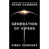 Generation of Vipers (First Contact)