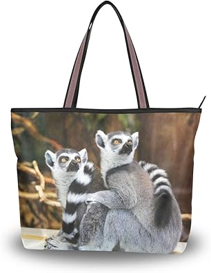 ladies hand purse amazon