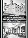 Luxury Apartment Houses of Manhattan: An Illustrated History (Dover Architecture) by 