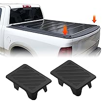 thumbnail image 2 of Truck Bed Body Plug Single Custom For Dodge For Ram 1500 2500 3500 2 of 11