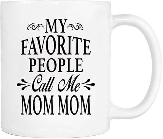 gifts for mom amazon