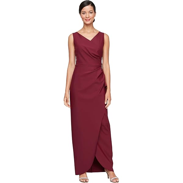 jersey summer dresses plus size Sanibel Dress