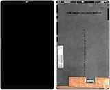 LADYSON Screen Replacement for Lenovo Tab M8 HD TB-8505X TB-8505F LCD Display view 6