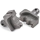 JRready Y109P M22520 5 29 Die Set work with YJQ-W5