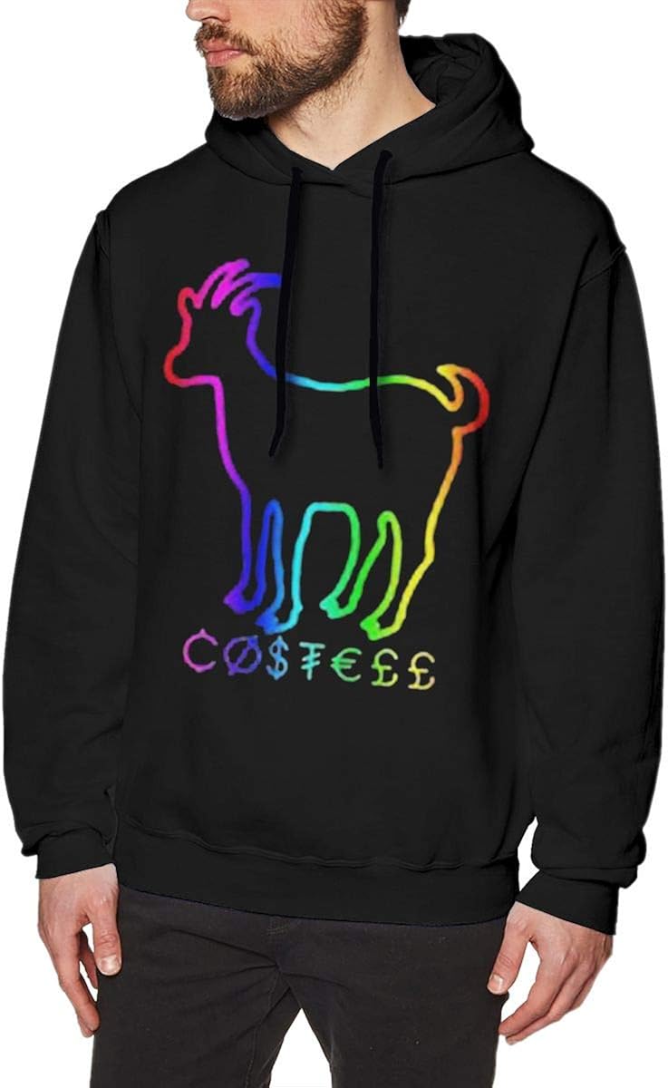 erika costell merch hoodie