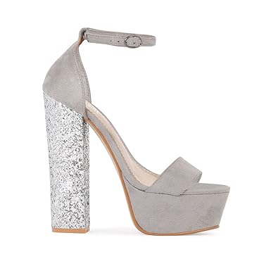 public desire cleopatra heels