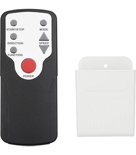 Amazon.com: Audison DRC AB Digital Remote Control : Electronics