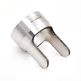 WeldingStop Standoff Guide 9-8281 for Thermal Dynamic Cutmaster 38/52/82/102/152 Plasma Cutter SL60 SL100 Torch Consumables