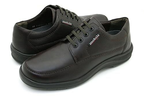 mobils shoes mephisto