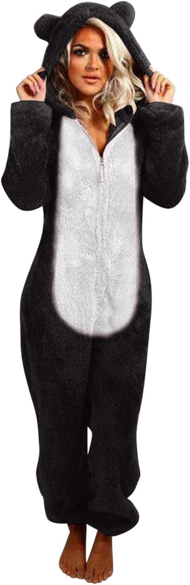 Onesie playsuit Clearance