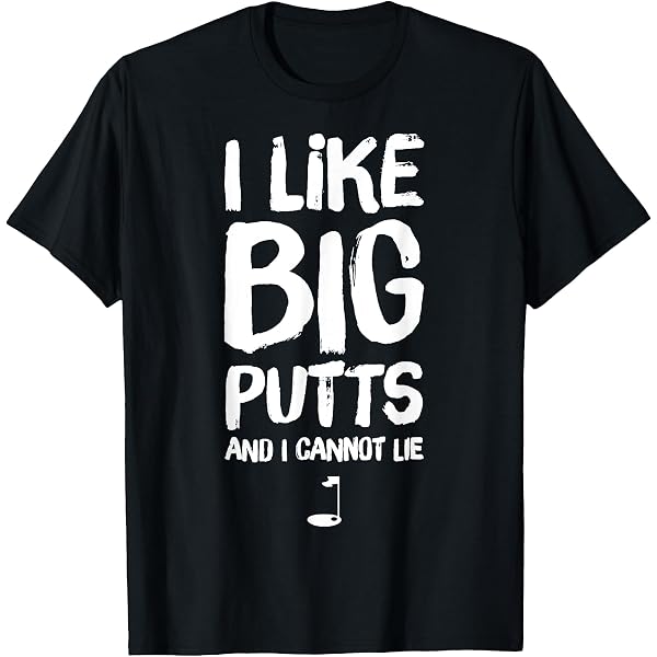 T-shirt Homme Hanes 'I Like Big Trucks' - Taille XL, Noir, Occasion Très Bon état