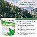 Brewers Yeast Powder - Natural Nutritional Yeast Powder & Active Yeast - Lactation Support & Lactation Supplement for Increased Breast Milk - Yeast for Bread & Yeast for Baking Lactation Cookies