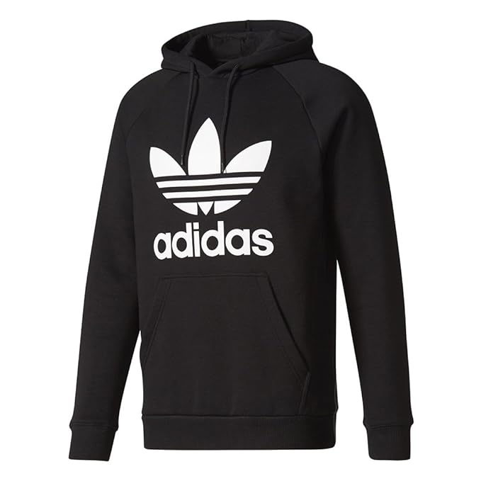 有名な Adidas パーカー ガサタメガ