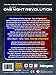 One Night Revolution Card Game