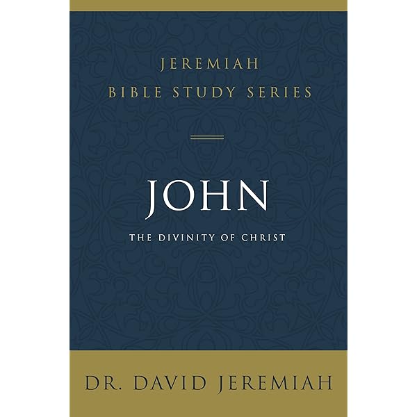 Amazon.com: Killing the king: three studies in Shakespeare's