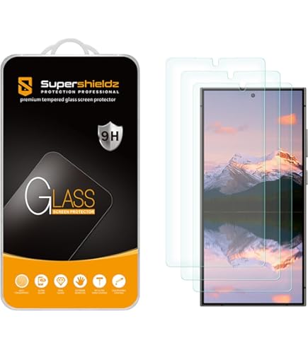 Amazon.com: Galaxy S25 Ultra SIM Card Tray Dual Replacement S25